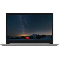 ноутбук Lenovo ThinkBook 15-IML 20RW0001RU Серый