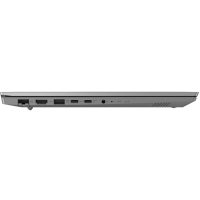 ноутбук Lenovo ThinkBook 15-IML 20RW0001RU Серый