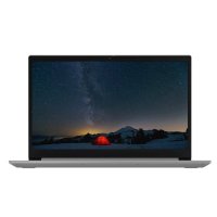 ноутбук Lenovo ThinkBook 15-IML 20RW004CRU-wpro Серый