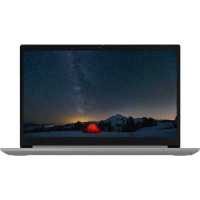ноутбук Lenovo ThinkBook 15-IML 20RW0077RU Серый