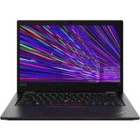 ноутбук Lenovo ThinkBook 15-ITL 20R3000GRT Черный