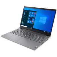 ноутбук Lenovo ThinkBook 15p G2 ITH 21B10019RU Серый