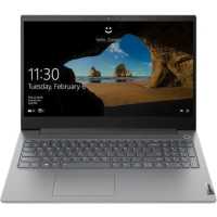 ноутбук Lenovo ThinkBook 15p IMH 20V30007RU Серый