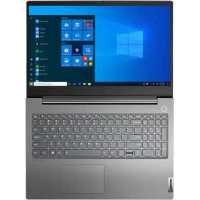 ноутбук Lenovo ThinkBook 15p IMH 20V30007RU Серый