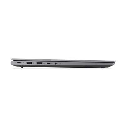 ноутбук Lenovo ThinkBook 16 G7 ARP 21MW009QSA Серый