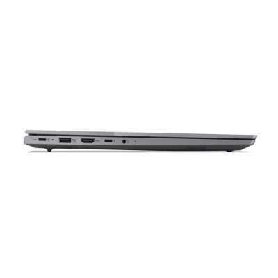 ноутбук Lenovo ThinkBook 16 G7 IML 21MS005KRU-wpro Серый