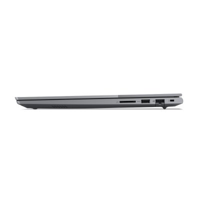 ноутбук Lenovo ThinkBook 16 G7 IML 21MS005KRU-wpro Серый