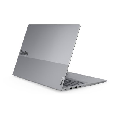 ноутбук Lenovo ThinkBook 16 G7 IML 21MS005KRU-wpro Серый
