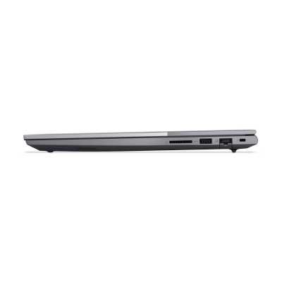 ноутбук Lenovo ThinkBook 16 G8 IAL 21SK0030GQ Серый