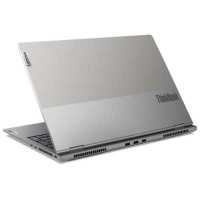 Lenovo ThinkBook 16p G2 ACH 20YM0008RU
