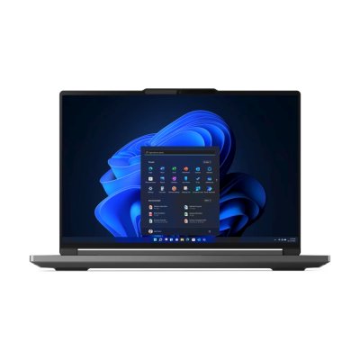 ноутбук Lenovo ThinkBook 16p G4 IRH 21J80018UE Серый
