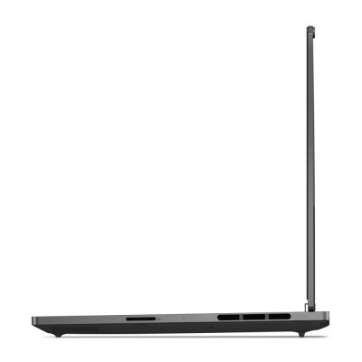 ноутбук Lenovo ThinkBook 16p G4 IRH 21J80018UE Серый