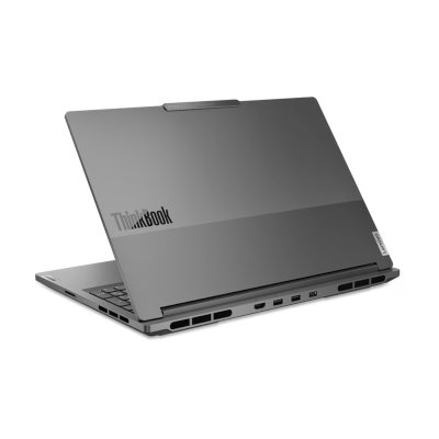 ноутбук Lenovo ThinkBook 16p G4 IRH 21J80018UE Серый