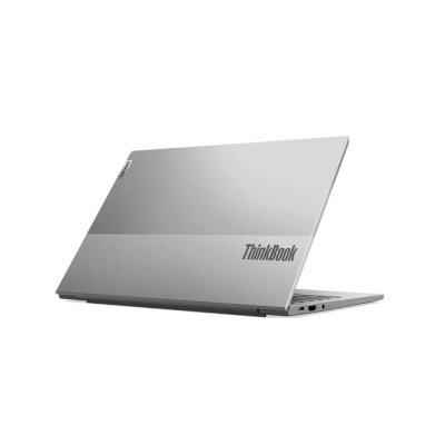 ноутбук Lenovo ThinkBook K3-ITL 82NRCT01WW Серый