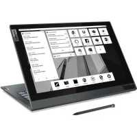 ноутбук Lenovo ThinkBook Plus G2 ITG 20WH000HRU Серый