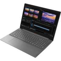 ноутбук Lenovo V15-IIL 82C500JSRU Серый