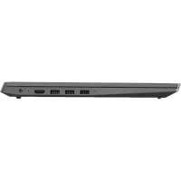 ноутбук Lenovo V15-IIL 82C500JSRU Серый