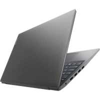 ноутбук Lenovo V15-IWL 81YE0004RU Серый