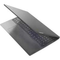 ноутбук Lenovo V15-IWL 81YE0004RU Серый