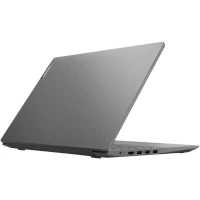 ноутбук Lenovo V15-IWL 81YE0004RU Серый