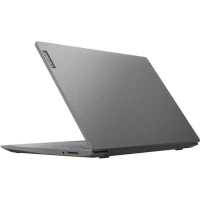 ноутбук Lenovo V15-IWL 81YE0004RU Серый
