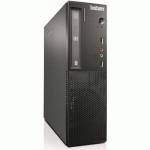 компьютер Lenovo ThinkCentre A70 VBFN9RU
