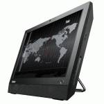 моноблок Lenovo ThinkCentre A70z VDDC6RU Черный