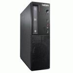 компьютер Lenovo ThinkCentre A85 SVUB3RU