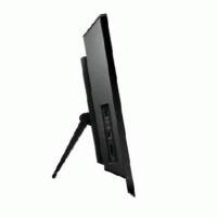 моноблок Lenovo ThinkCentre Edge 62z RF5A2RU Черный
