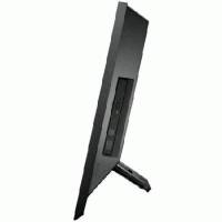 моноблок Lenovo ThinkCentre Edge 62z RF5EVRU Черный