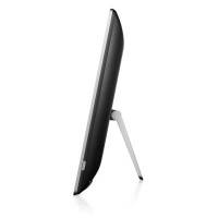 моноблок Lenovo ThinkCentre Edge 63z 10E0000XRU Черный