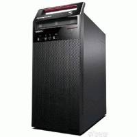 компьютер Lenovo ThinkCentre Edge 72 RCDEARU