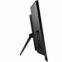 моноблок Lenovo ThinkCentre Edge 72z RCKJSRU Черный