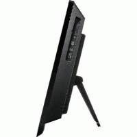 моноблок Lenovo ThinkCentre Edge 72z RCKLHRU Черный