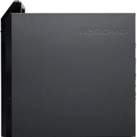 компьютер Lenovo ThinkCentre Edge 73 10AS0012RU