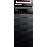 компьютер Lenovo ThinkCentre Edge 73 10AS0034RU