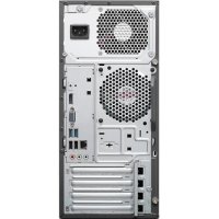 компьютер Lenovo ThinkCentre Edge 73 10AS007XRU