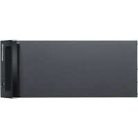 компьютер Lenovo ThinkCentre Edge 73 10AS0081RU
