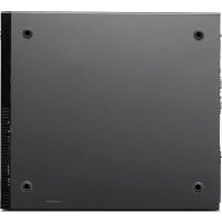 компьютер Lenovo ThinkCentre Edge 73 10ASS03Q00