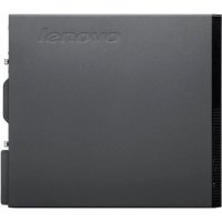 компьютер Lenovo ThinkCentre Edge 73 10AU001BRU