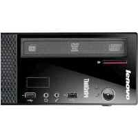 компьютер Lenovo ThinkCentre Edge 73 10AU00G1RU