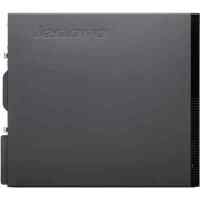компьютер Lenovo ThinkCentre Edge 73 10AU00G3RU