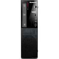 компьютер Lenovo ThinkCentre Edge 73 10AU00GDRU