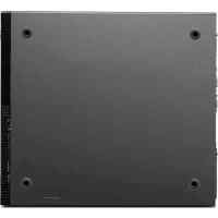 компьютер Lenovo ThinkCentre Edge 73 10AU00GDRU