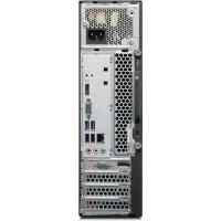 компьютер Lenovo ThinkCentre Edge 73 10AU00GDRU