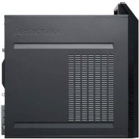 компьютер Lenovo ThinkCentre Edge 73 MT 10ASS03K00