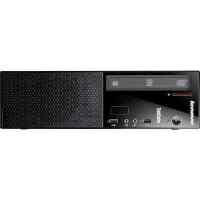 компьютер Lenovo ThinkCentre Edge 73 SFF 10AUS01Y00