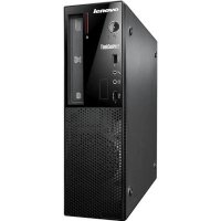 компьютер Lenovo ThinkCentre Edge 73 SFF 10DUS04P00