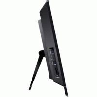 моноблок Lenovo ThinkCentre Edge 92z RBAA3RU Черный