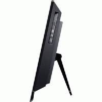 моноблок Lenovo ThinkCentre Edge 92z RBABDRU Черный